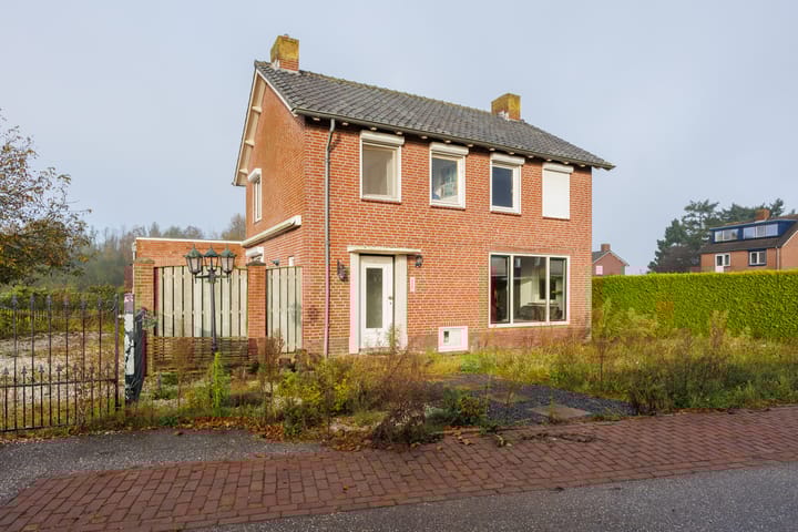 Foto 24 van Nicolaasstraat 7