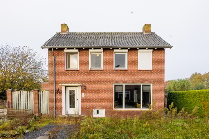 Foto 26 van Nicolaasstraat 7