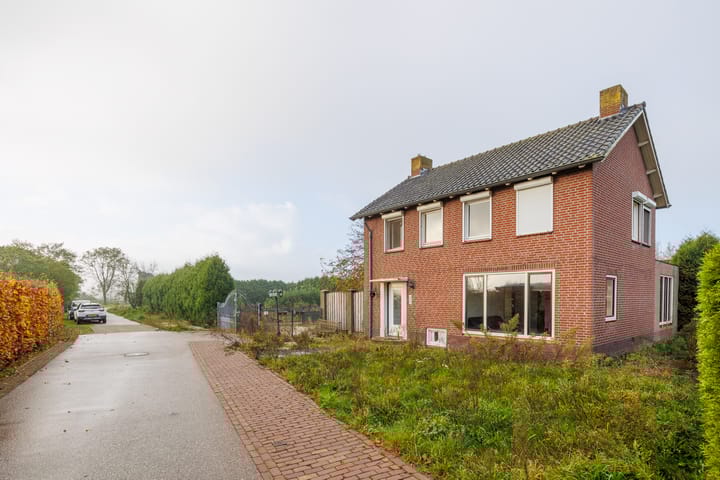 Foto 27 van Nicolaasstraat 7