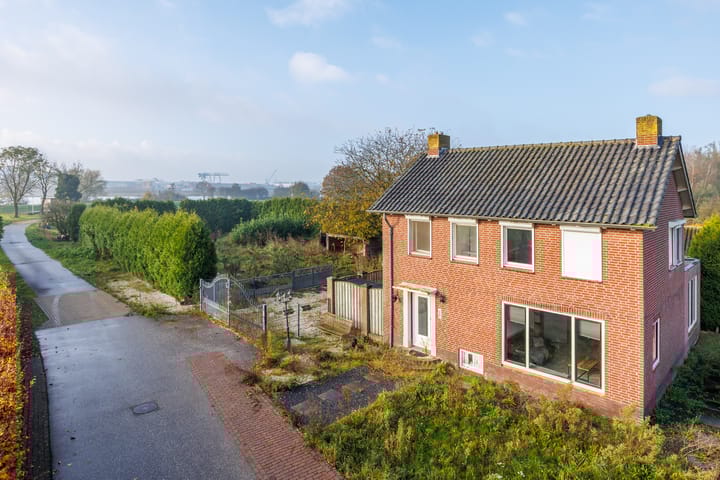 Foto 28 van Nicolaasstraat 7