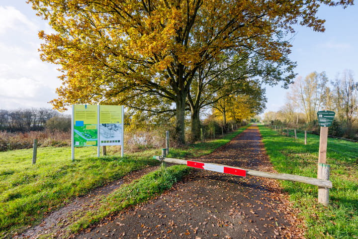 Foto 29 van Nicolaasstraat 7