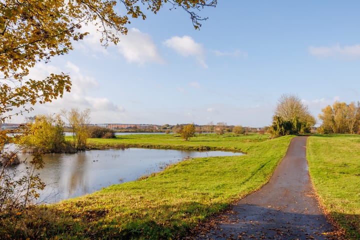 Foto 30 van Nicolaasstraat 7