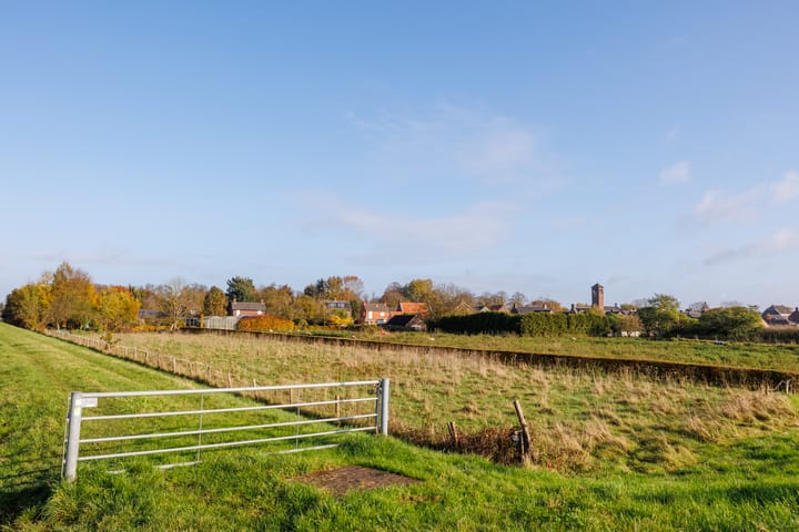 Foto 31 van Nicolaasstraat 7