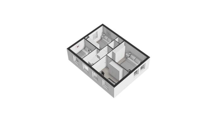 Foto 41 van Nicolaasstraat 7