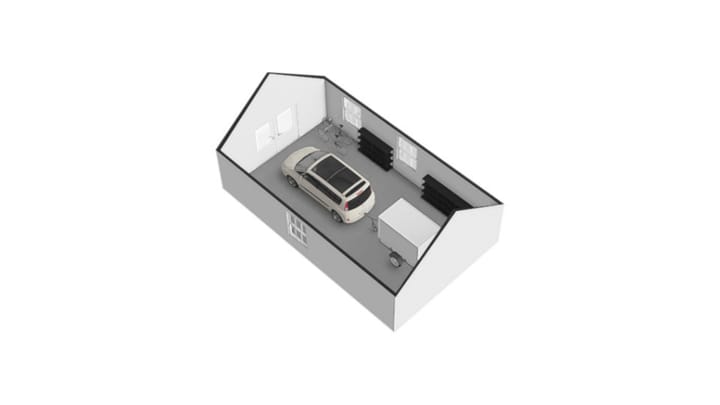 Foto 45 van Nicolaasstraat 7