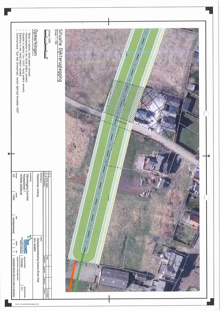 Foto 47 van Nicolaasstraat 7