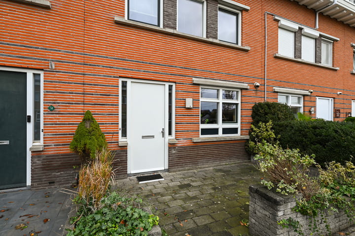 Foto 3 van Sumatra 29