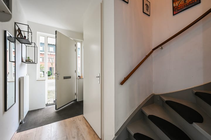 Foto 4 van Sumatra 29