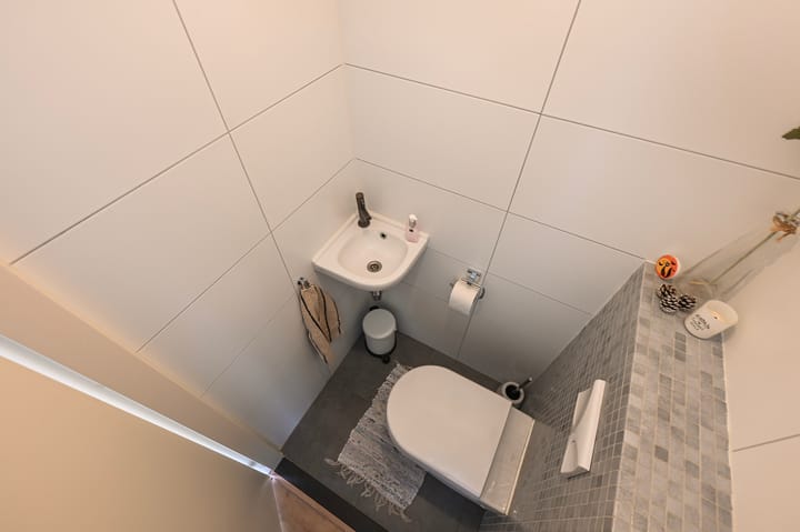 Foto 5 van Sumatra 29