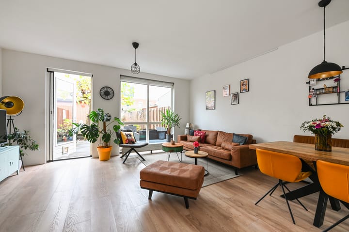 Foto 6 van Sumatra 29