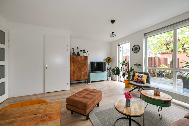 Foto 9 van Sumatra 29