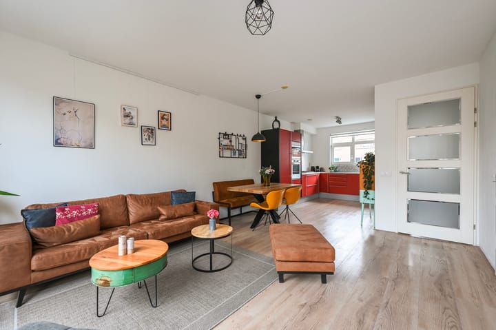 Foto 10 van Sumatra 29