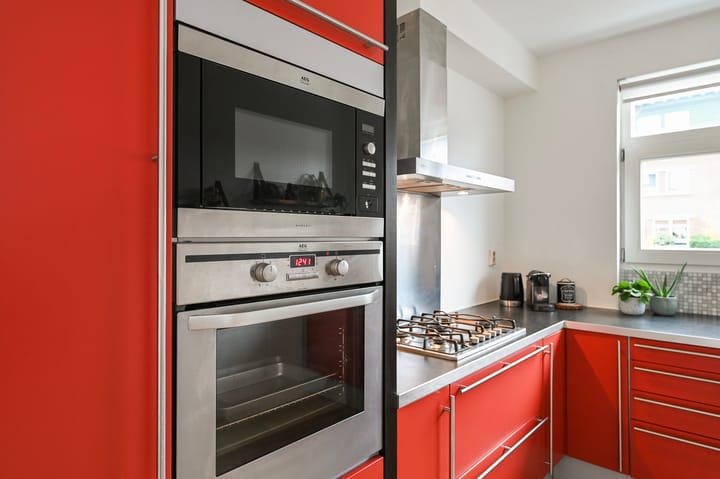 Foto 12 van Sumatra 29