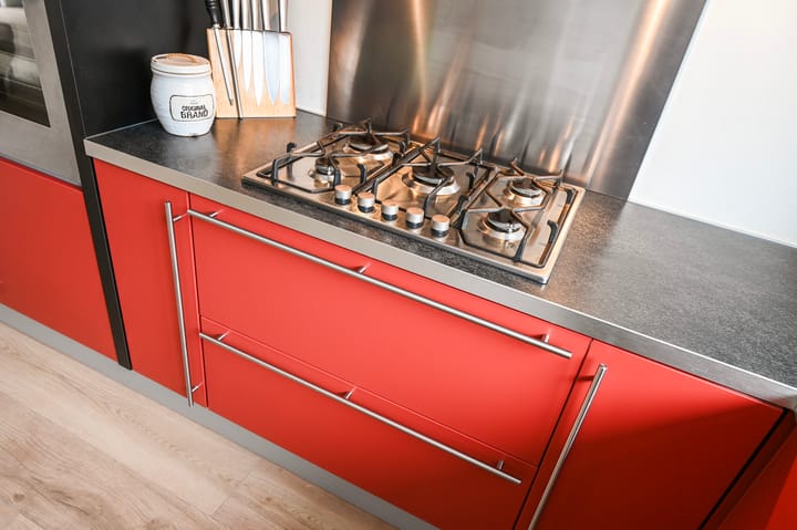 Foto 14 van Sumatra 29