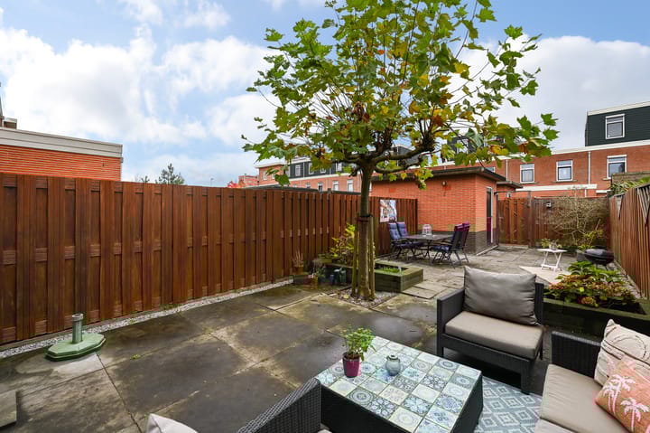 Foto 15 van Sumatra 29