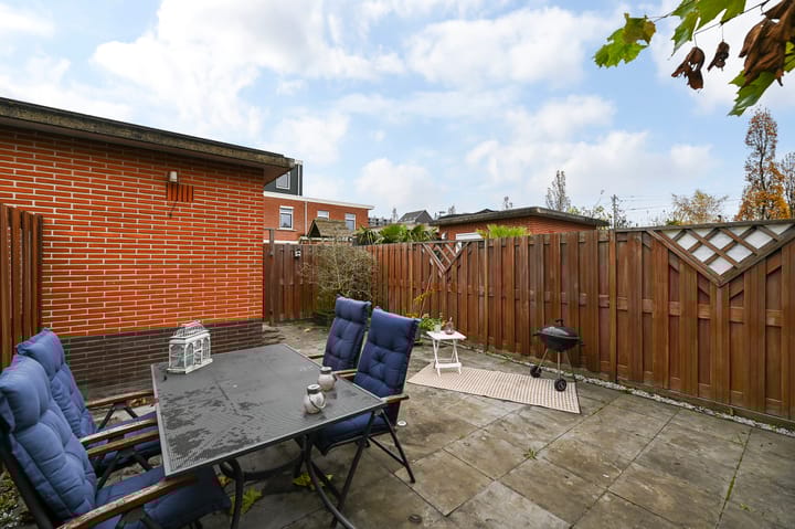 Foto 16 van Sumatra 29