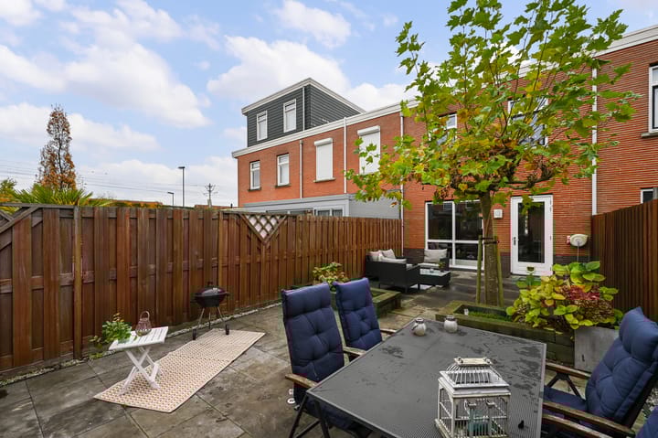 Foto 18 van Sumatra 29