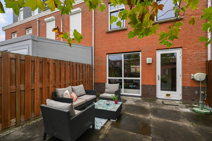 Foto 19 van Sumatra 29