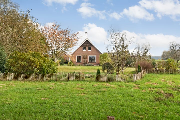 Foto 1 van van Echtenswijk 2