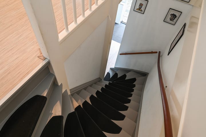 Foto 20 van Sumatra 29