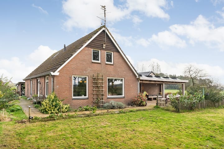 Foto 2 van van Echtenswijk 2