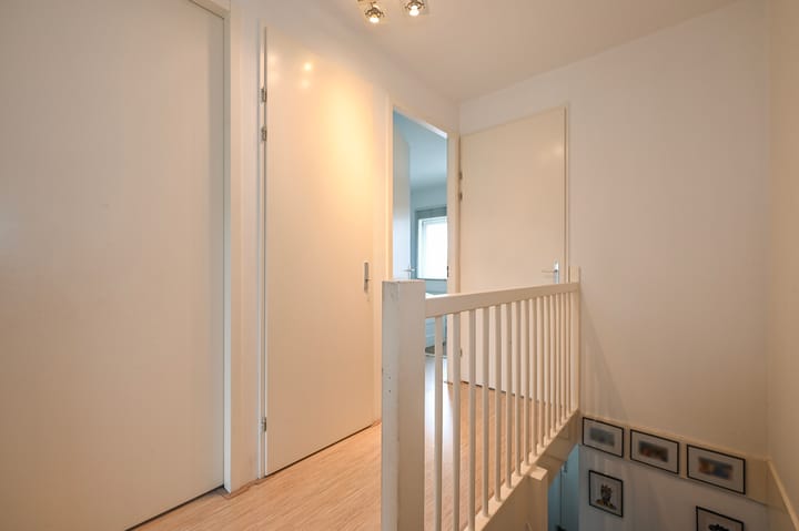 Foto 21 van Sumatra 29