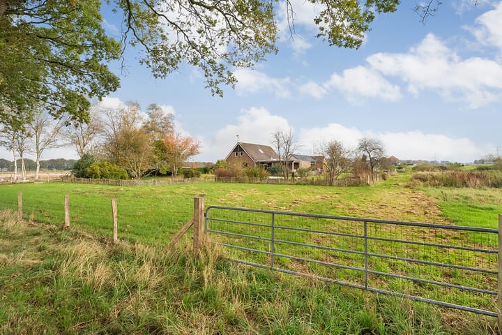 Foto 3 van van Echtenswijk 2