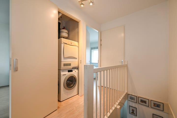 Foto 22 van Sumatra 29