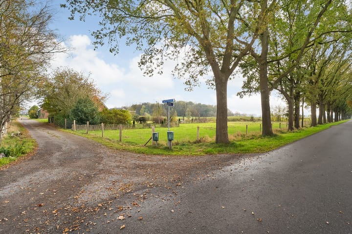 Foto 4 van van Echtenswijk 2