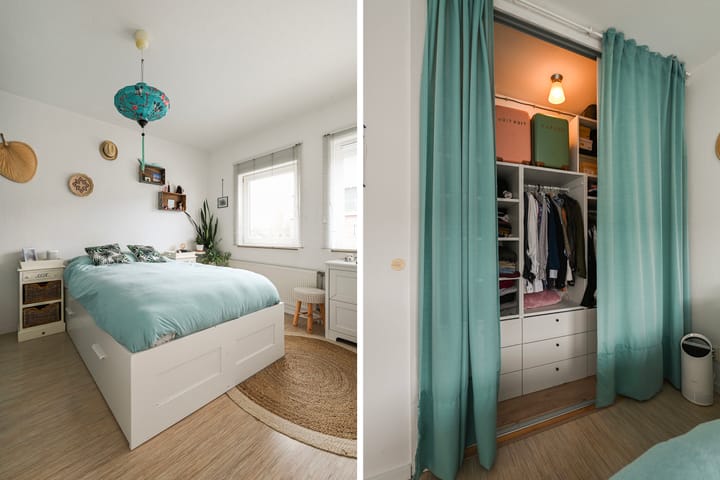 Foto 24 van Sumatra 29