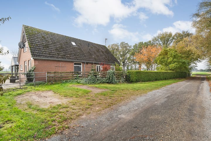 Foto 5 van van Echtenswijk 2