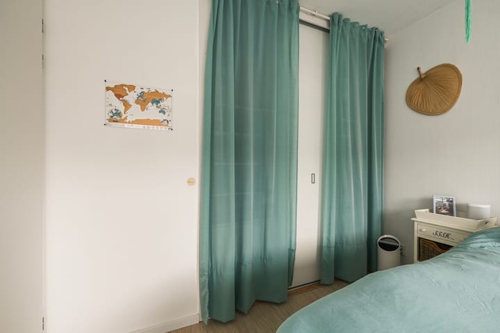 Foto 25 van Sumatra 29