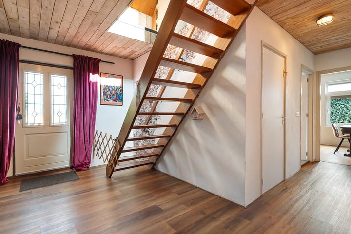 Foto 7 van van Echtenswijk 2