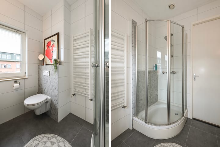 Foto 27 van Sumatra 29