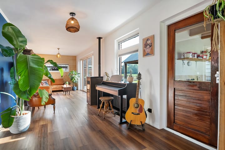 Foto 8 van van Echtenswijk 2