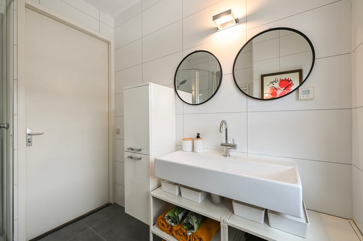 Foto 28 van Sumatra 29