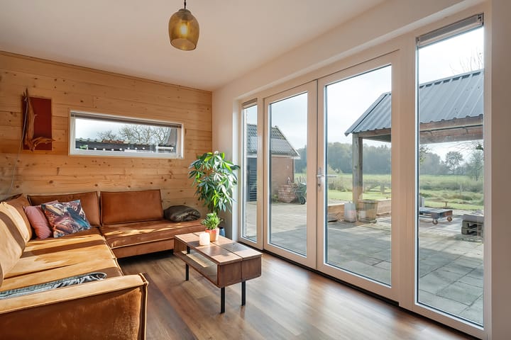 Foto 10 van van Echtenswijk 2