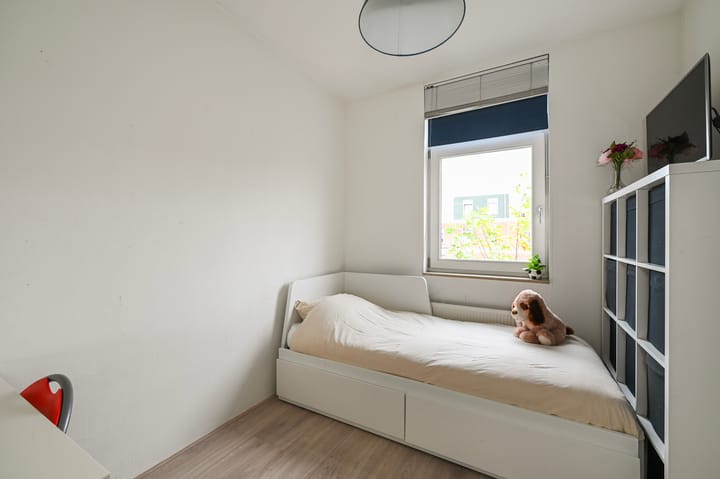 Foto 30 van Sumatra 29