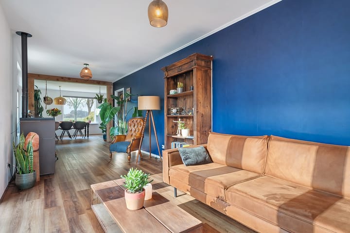 Foto 11 van van Echtenswijk 2