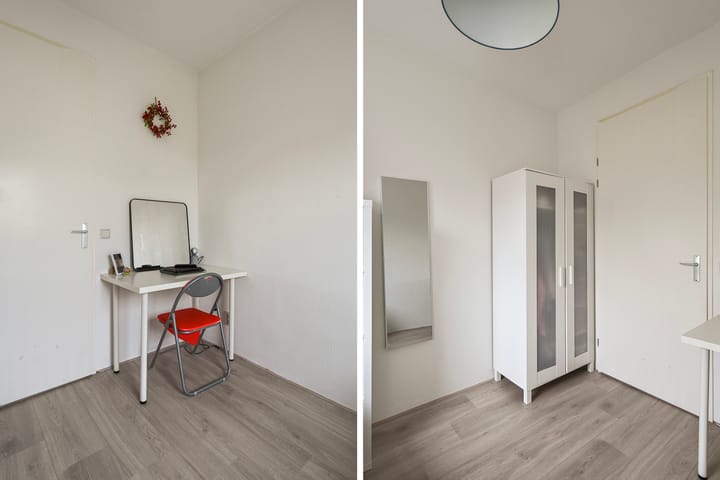 Foto 31 van Sumatra 29