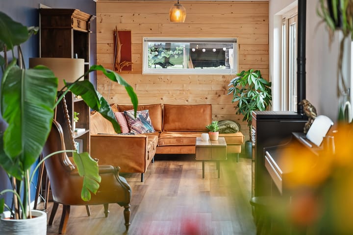 Foto 12 van van Echtenswijk 2