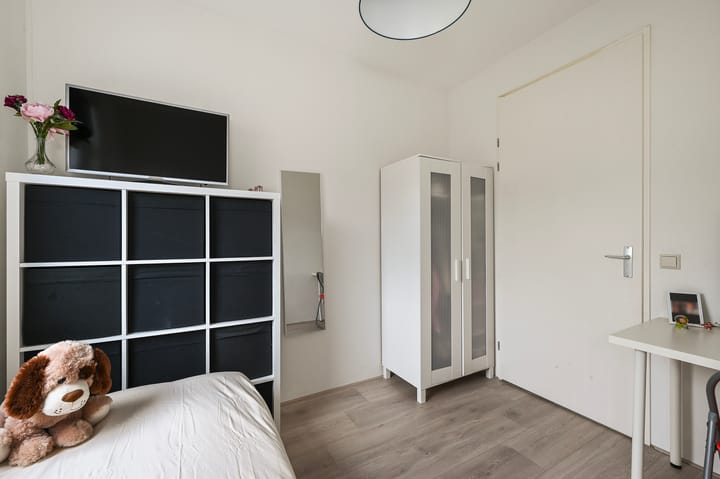 Foto 32 van Sumatra 29