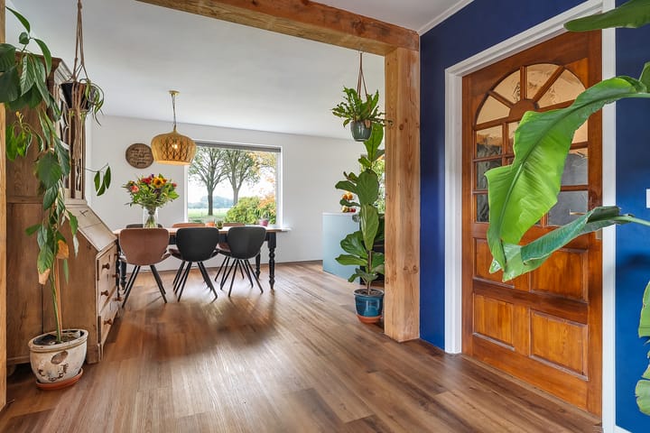 Foto 13 van van Echtenswijk 2