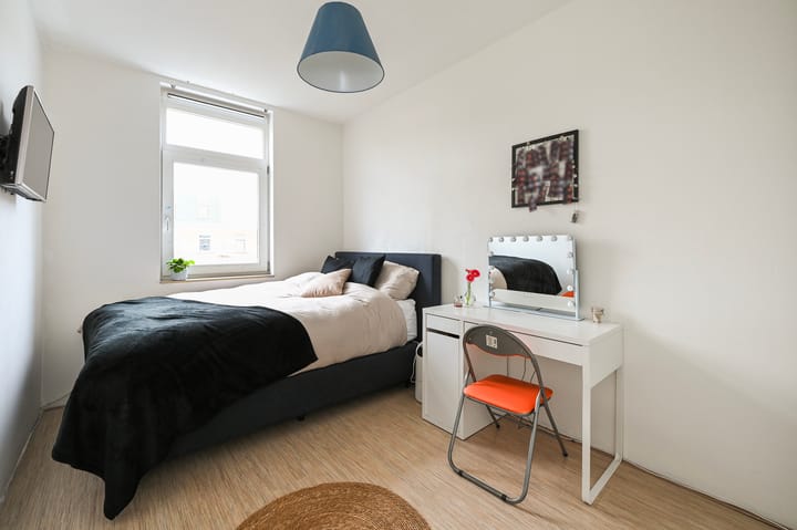 Foto 33 van Sumatra 29