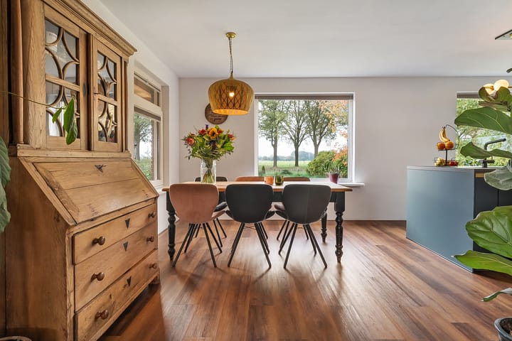 Foto 14 van van Echtenswijk 2