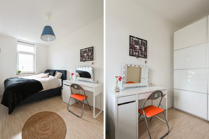 Foto 34 van Sumatra 29