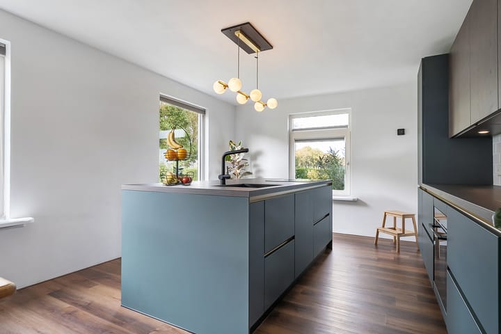 Foto 16 van van Echtenswijk 2