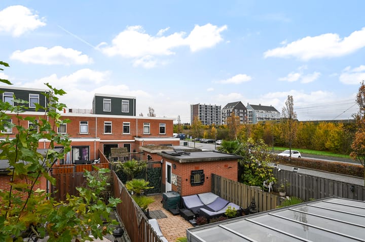 Foto 36 van Sumatra 29