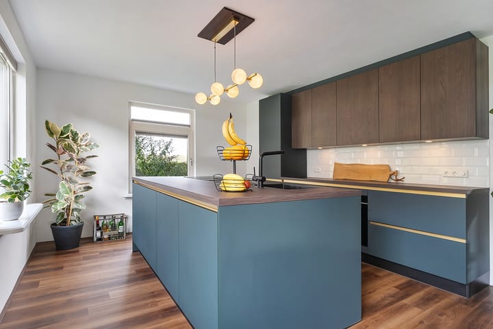 Foto 17 van van Echtenswijk 2