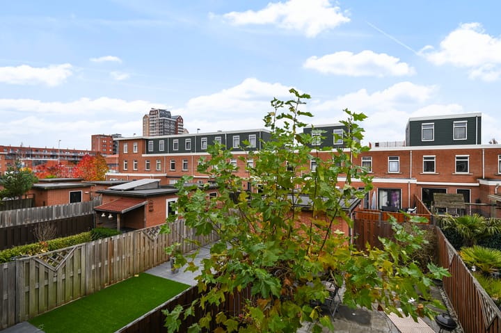 Foto 37 van Sumatra 29